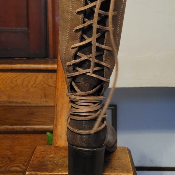 Freebird by Steven - Picture 3 of 9